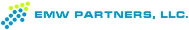 emwpartners.com